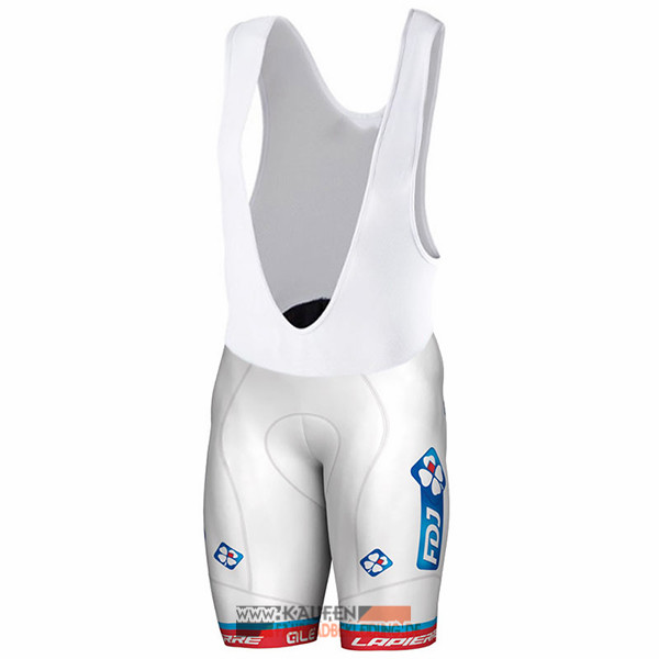 UCI ALE Kurzarmtrikot 2017 Und Kurze Tragerhose wei Und rot